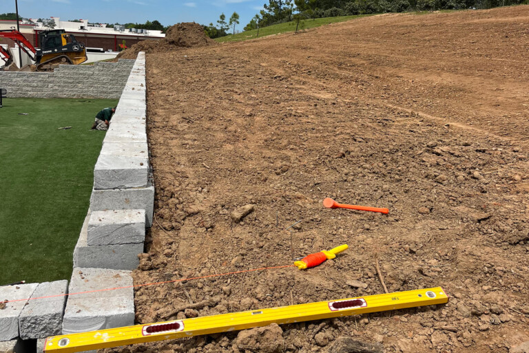 construction-2