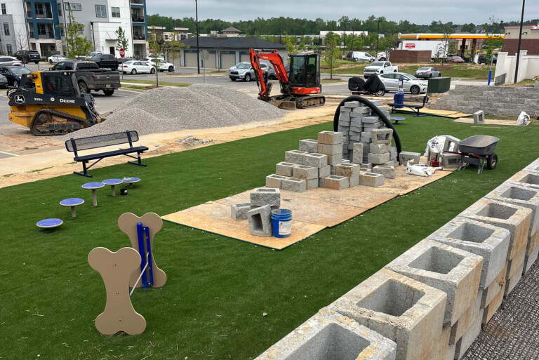 landscape-construction