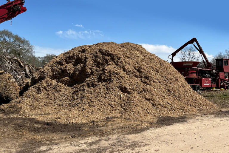 landscape-products